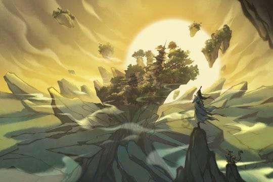 北京一公交车将老人撞倒致残,法院判其无责!为何这样判?