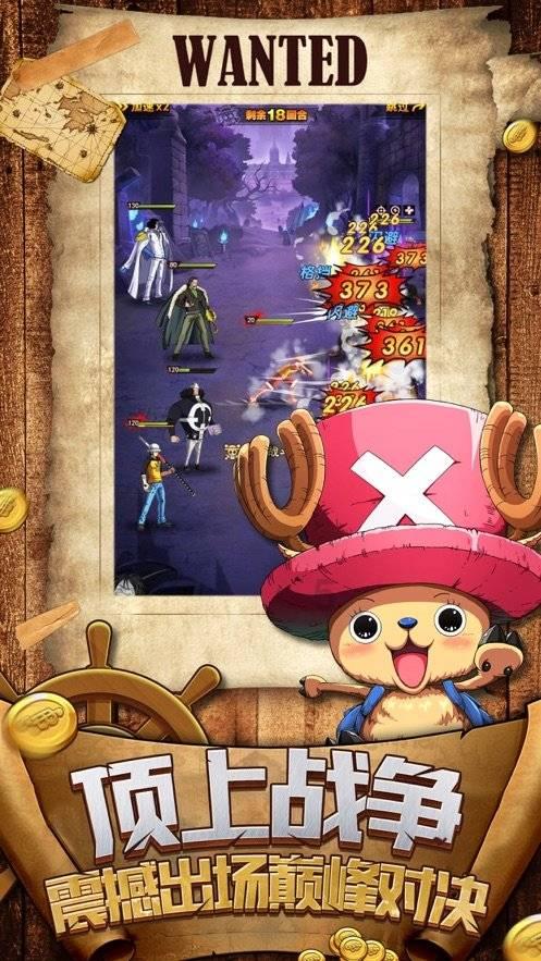 新年到！请收下这份盲盒礼物，人人有份→