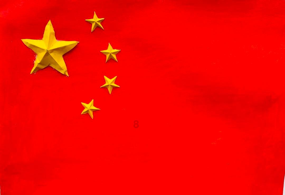 拼图合集