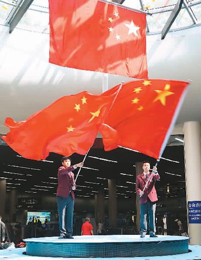虫虫助手下载
