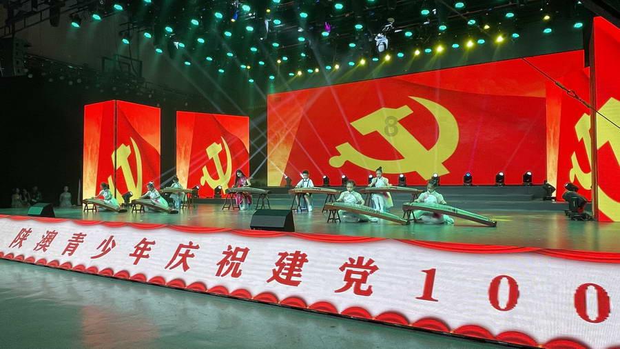王桂荃:丫鬟出身嫁给梁启超,一辈子没名分,孩子只能叫她王姨